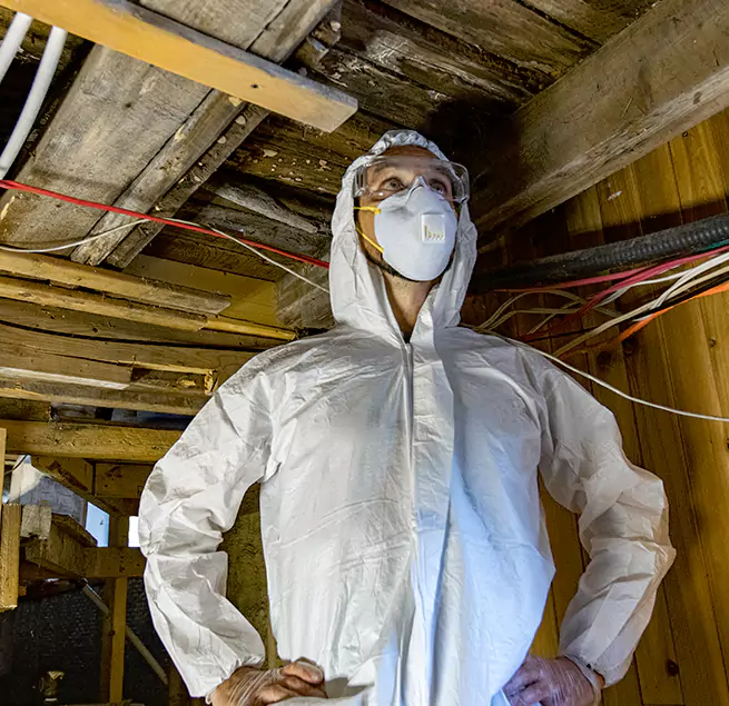 Why Homeowners & Businesses Trust Us in West Memphis, AR?