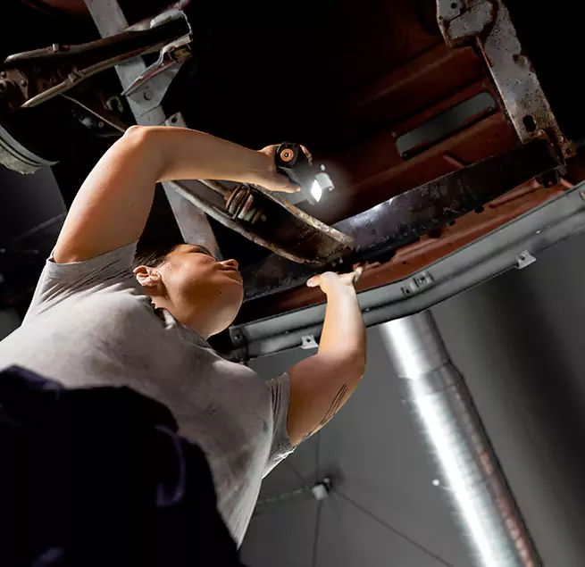 Why Homeowners & Businesses Trust Us West Memphis, AR