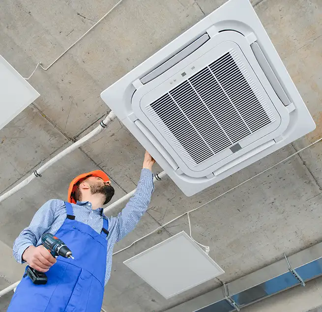 Why Homeowners & Businesses Trust Us in West Memphis, AR?