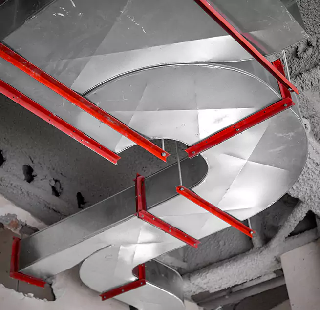  Why Homeowners & Businesses Trust Us West Memphis, AR?