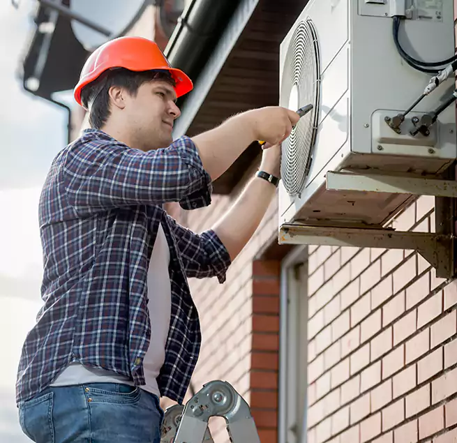 Why Homeowners & Businesses Trust Us West Memphis, AR