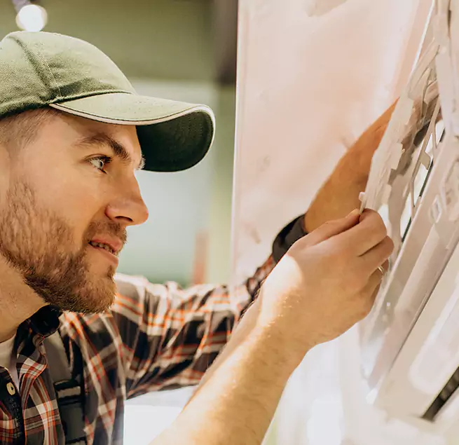 Why Homeowners & Businesses Trust Us in West Memphis, AR?