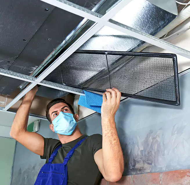 Why Homeowners & Businesses Trust Us in West Memphis, AR?