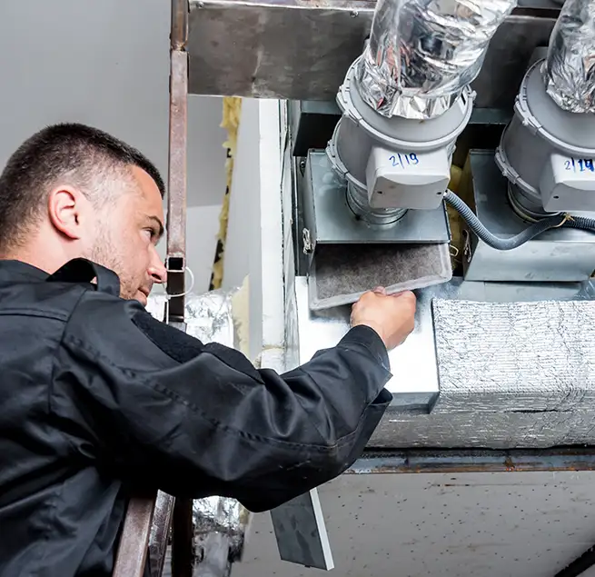 Why Homeowners & Businesses Trust Us in West Memphis, AR?