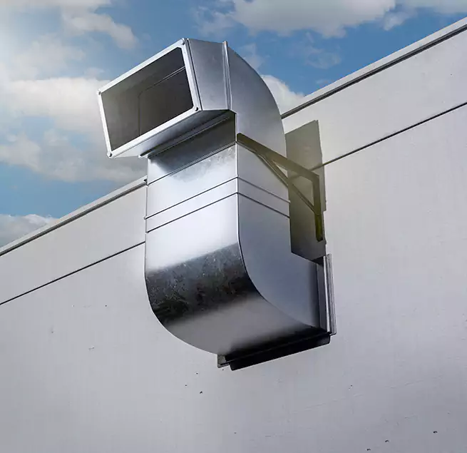 Why Homeowners Businesses Trust Us in West Memphis, AR?