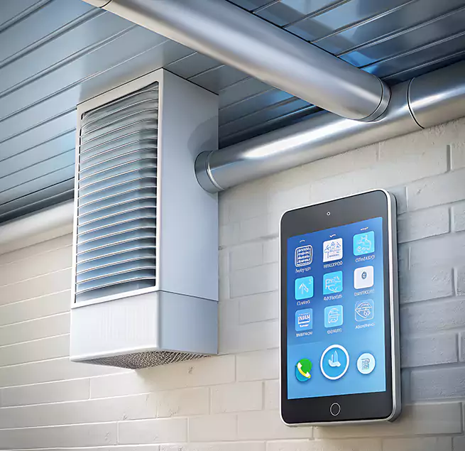 Why Homeowners & Businesses Trust Us in West Memphis, AR